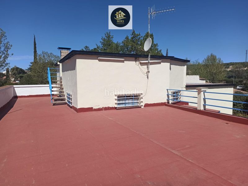 Foto 9b29ffa1-08fb-48be-8888-8f7900d75972. Casa a Guardia de Jaén (La)