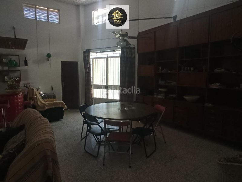 Foto af542156-8f17-4cd4-85f7-d7ab103c5d6a. Casa a Guardia de Jaén (La)
