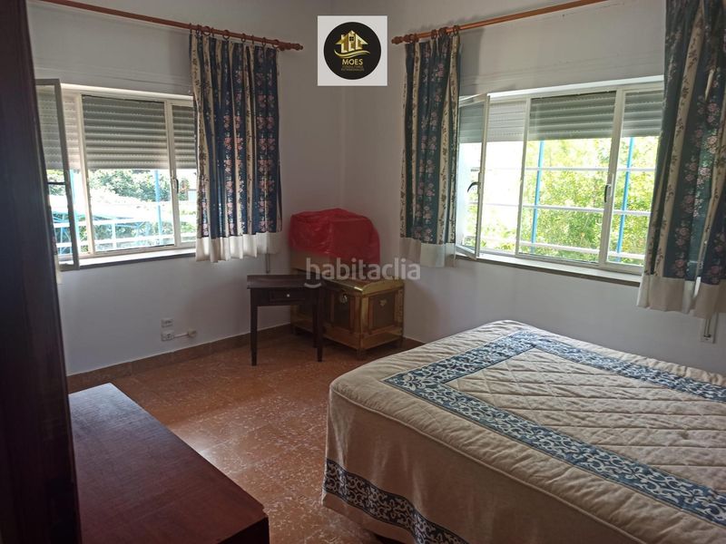 Foto b11b967d-8b75-45e6-83f2-e5d9bd14e817. Casa a Guardia de Jaén (La)