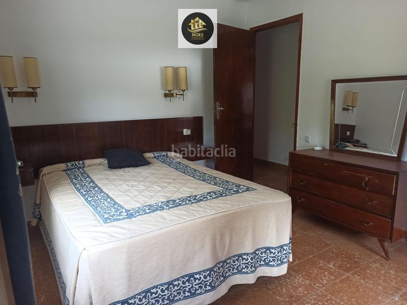 Foto bf892c2e-6dd6-4fb0-a8a2-89d2e84d16a0. Casa a Guardia de Jaén (La)