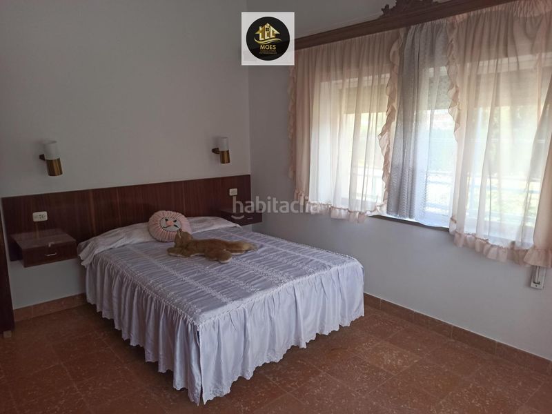 Foto c083ce19-e02d-45fd-a912-e63d67e3039f. Casa a Guardia de Jaén (La)