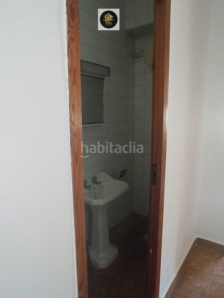 Foto fb84b038-56a2-4e14-8e9f-f53bd4af7ab6. Casa a Guardia de Jaén (La)