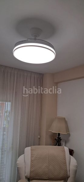 Foto 2dc85fee-4926-4358-a7e7-672ade994f6a. Lloguer pis a Peñamefecit - Avda Barcelona Jaén