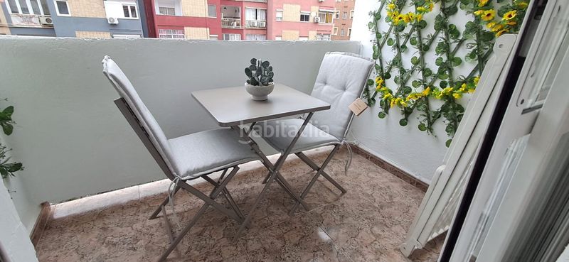 Foto 4e410fdb-a2da-43e5-a329-0555fbf9c040. Lloguer pis a Peñamefecit - Avda Barcelona Jaén