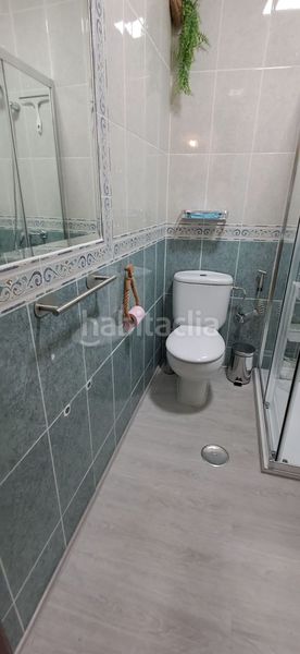 Foto a218ec34-65de-40b7-a575-724f9d5288d3. Lloguer pis a Peñamefecit - Avda Barcelona Jaén