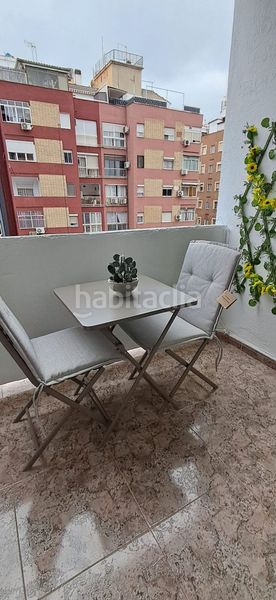 Foto d9d43f9a-7054-4df5-ab23-0588341d5631. Lloguer pis a Peñamefecit - Avda Barcelona Jaén