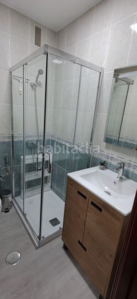 Foto 04e87150-f90f-4fd5-96bc-be98e4f9dcf0. Rent flat in Peñamefecit - Avda Barcelona Jaén