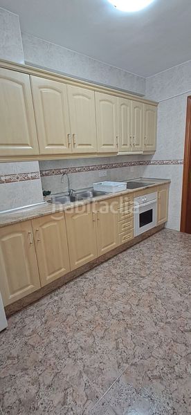 Foto 07a9d5c2-fa86-4639-8fa2-5493daec9267. Rent flat in Peñamefecit - Avda Barcelona Jaén