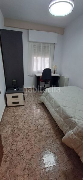 Foto 2308e695-9a68-49be-9d68-e3514d9fc502. Rent flat in Peñamefecit - Avda Barcelona Jaén