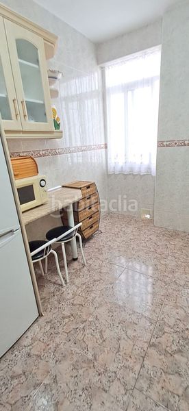 Foto 242d64da-b702-4366-8c78-6dcb54ca7978. Rent flat in Peñamefecit - Avda Barcelona Jaén