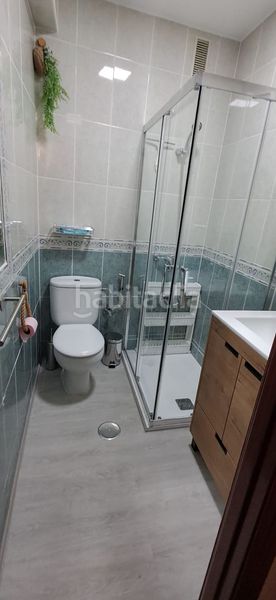 Foto 3bd21b28-fbb6-41d9-b694-3db176d398b3. Rent flat in Peñamefecit - Avda Barcelona Jaén