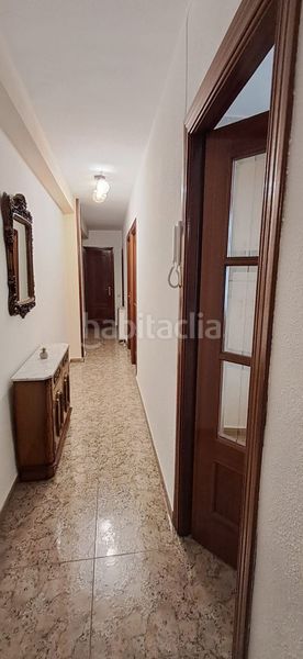 Foto 4328c3b6-56cc-462c-a950-872abbbf3957. Rent flat in Peñamefecit - Avda Barcelona Jaén