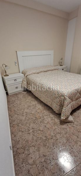 Foto 4a0402e5-32d6-4b46-b6a5-46b5971de0f4. Rent flat in Peñamefecit - Avda Barcelona Jaén