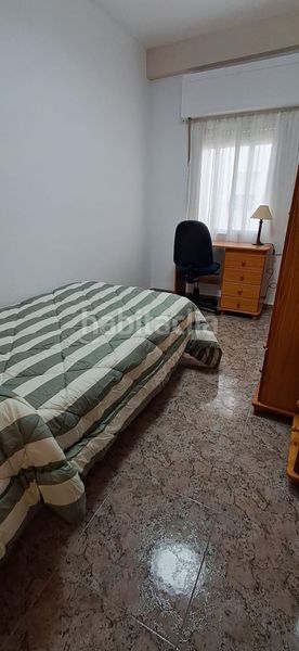 Foto 4a6d1e7a-f230-44ca-8364-079829580d79. Rent flat in Peñamefecit - Avda Barcelona Jaén