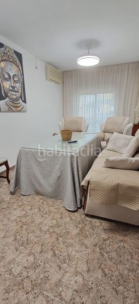 Foto 817ed992-d845-4247-8387-813485d4e80e. Rent flat in Peñamefecit - Avda Barcelona Jaén