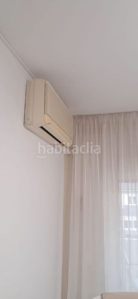 Foto 885f5fd5-f1aa-4214-ba80-3ca08ac2e78f. Rent flat in Peñamefecit - Avda Barcelona Jaén