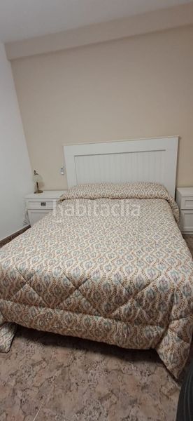 Foto bacd5e65-d61c-4473-afc1-cfe194ee09b9. Rent flat in Peñamefecit - Avda Barcelona Jaén