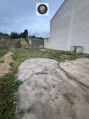 Residential Plot in Torredonjimeno. Solar en venta en torredonjimeno.