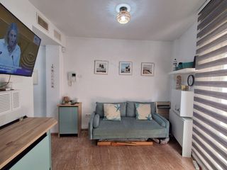 Appartamento in El Puerto - La Romanilla