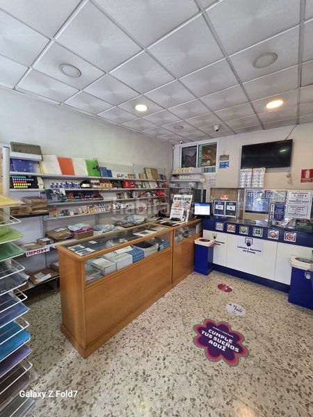 Foto 0407050f-2832-4af8-9d58-2b7c08c63cff. Local comercial a El Valle - Universidad Jaén