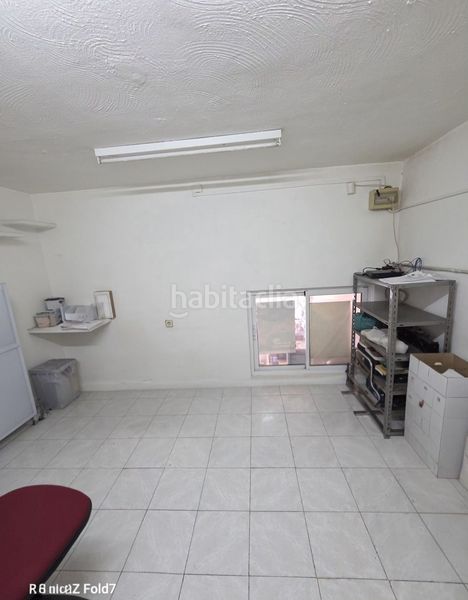 Foto 98cd43ce-76a4-4326-a046-7dea4b80a4df. Local comercial a El Valle - Universidad Jaén