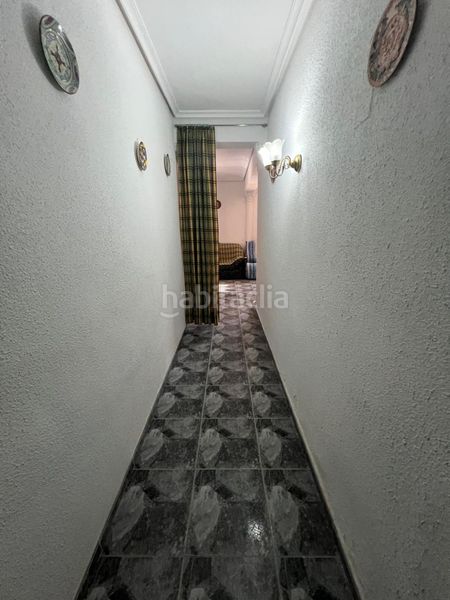 Foto 0b8becf7-c5d3-4aee-b767-7b086d3c9837. Xalet amb calefacció aparcament piscina a Puente Jontoya - Puente de la Sierra - El Arroyo Jaén