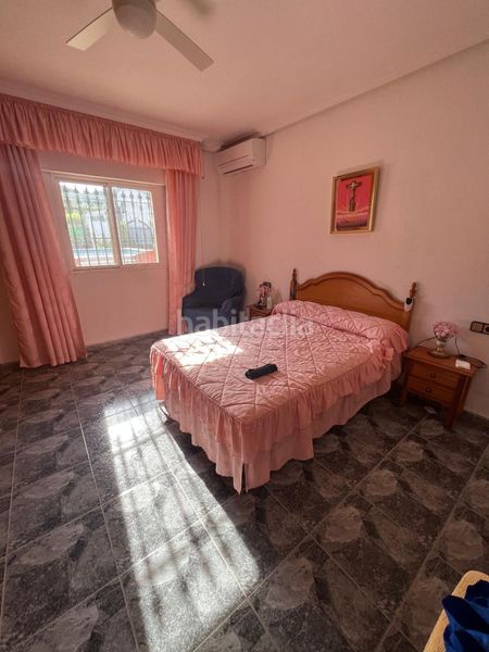 Foto 821d4cce-71eb-46d5-9b3d-4593039235a7. Xalet amb calefacció aparcament piscina a Puente Jontoya - Puente de la Sierra - El Arroyo Jaén