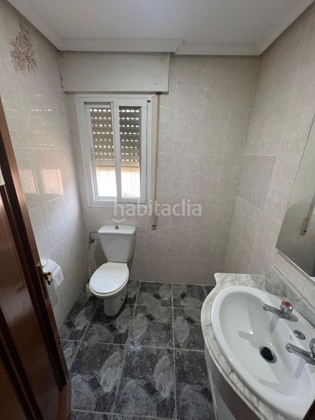 Foto a24b913b-d27d-4e0a-ab09-5ffb4858de38. Xalet amb calefacció aparcament piscina a Puente Jontoya - Puente de la Sierra - El Arroyo Jaén