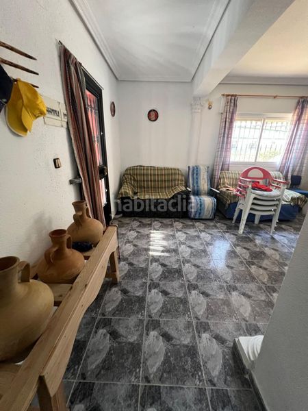 Foto a7e7d597-0af0-4c92-858c-4af9af0c939e. Xalet amb calefacció aparcament piscina a Puente Jontoya - Puente de la Sierra - El Arroyo Jaén