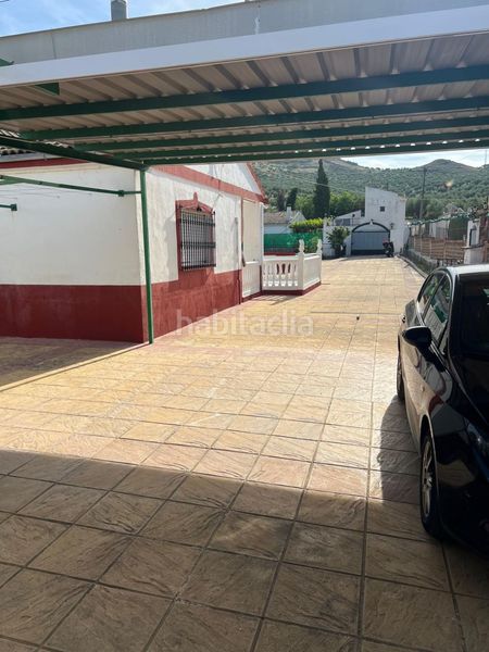 Foto b25ee030-48c4-4f5c-9968-effdadde3cdc. Xalet amb calefacció aparcament piscina a Puente Jontoya - Puente de la Sierra - El Arroyo Jaén