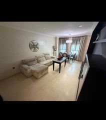 Pis a Torredelcampo. Piso en venta en torre del campo, 3 dormitorios.