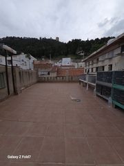 Maison à Ctra. Circunvalación - La Magdalena. Casa en venta en casco antiguo  magdalena, 3 dormitorios.