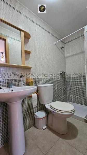 Foto 00704cdc-53e5-4bf9-8ffa-3f8362d41e31. Flat in Almerimar Ejido (El)