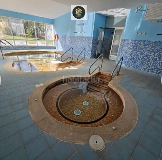 Foto 39b156b9-3815-42e2-9cb6-9914b1c910ab. Flat in Almerimar Ejido (El)