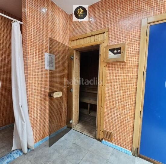 Foto 98effc6d-08ca-4fa1-b374-a8208922d5b6. Flat in Almerimar Ejido (El)