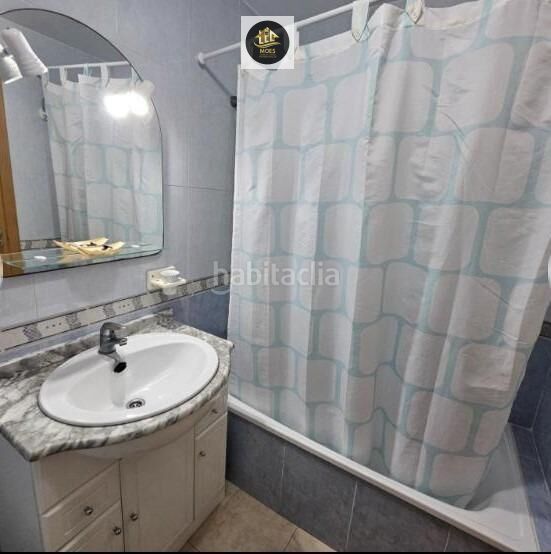 Foto a08bb516-e5d2-4ed5-8fc2-7bda691256e4. Flat in Almerimar Ejido (El)