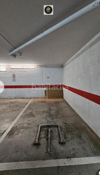 Foto bc8d04d6-e34a-4722-8908-5c7192487b50. Flat in Almerimar Ejido (El)