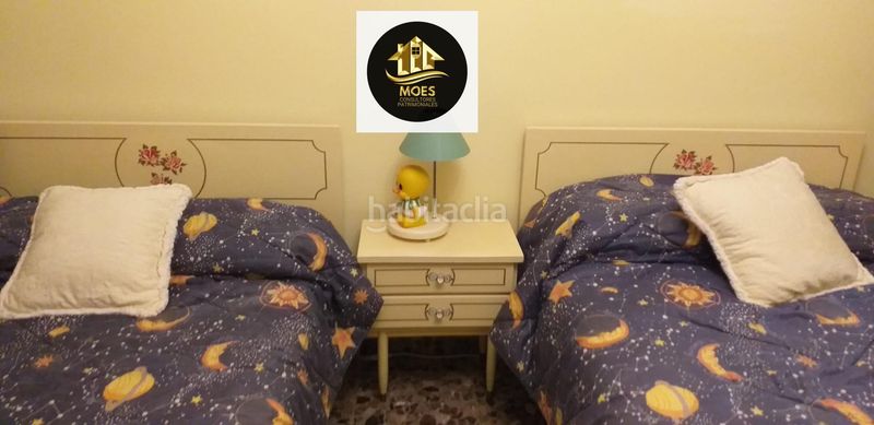 Foto 12e290d5-3634-4304-a12b-b6779044c92f. Pis a Torredelcampo