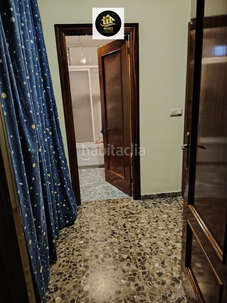 Foto 3e35981d-5a1b-4684-86a6-1cc3f55f0822. Pis a Torredelcampo