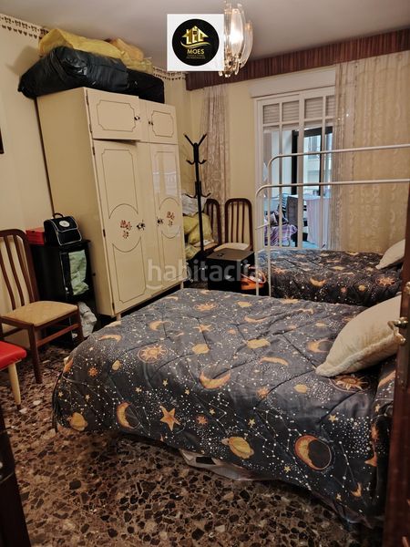 Foto 4faa26e6-99db-47d3-a708-17aa2bb4d47d. Pis a Torredelcampo