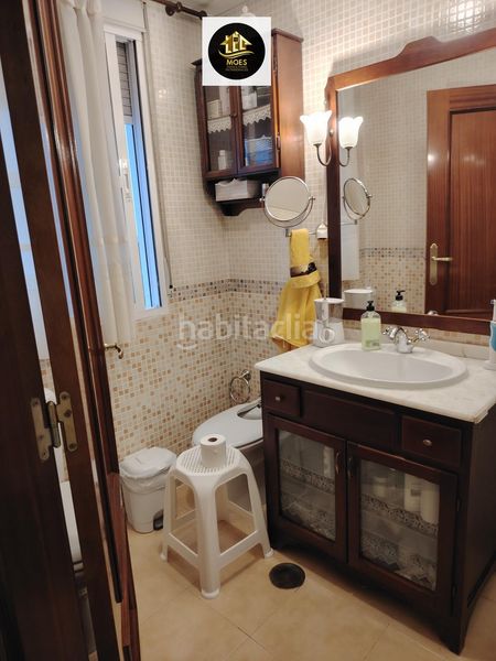 Foto adf61c65-caec-487c-b268-739ecca4794b. Pis a Torredelcampo