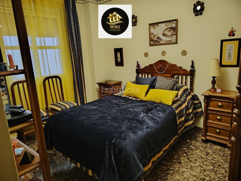 Foto bef258ca-8157-4769-bd4c-0da77a52ffb1. Pis a Torredelcampo