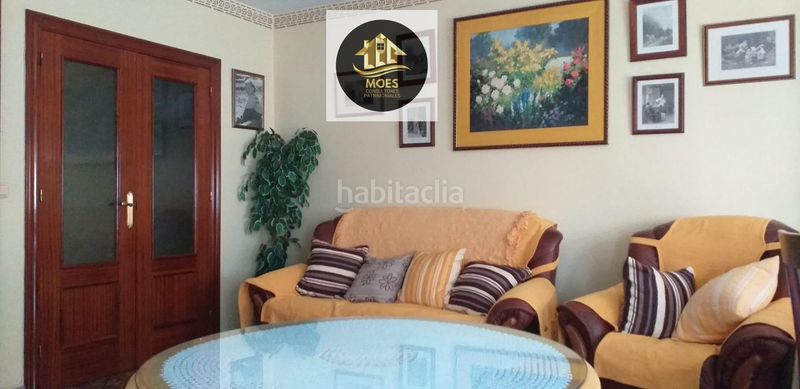 Foto c36e95db-c0a9-4e51-978f-0ac437dea96a. Pis a Torredelcampo