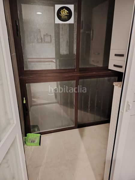 Foto 0c8aad8b-1982-470c-94bf-42bf7517cb4c. Pis a Torredelcampo