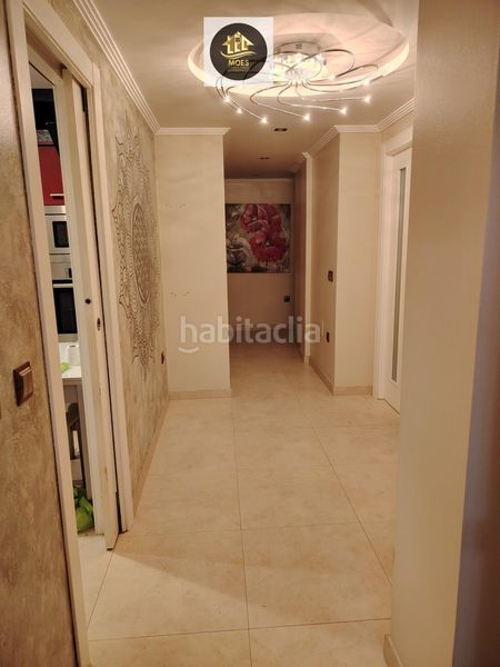 Foto 4a14a44d-4982-4d2b-bc3d-55cbbcdc23e5. Pis a Torredelcampo