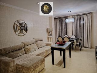 Appartamento in Torredelcampo. Piso en venta en torre del campo, 3 dormitorios.