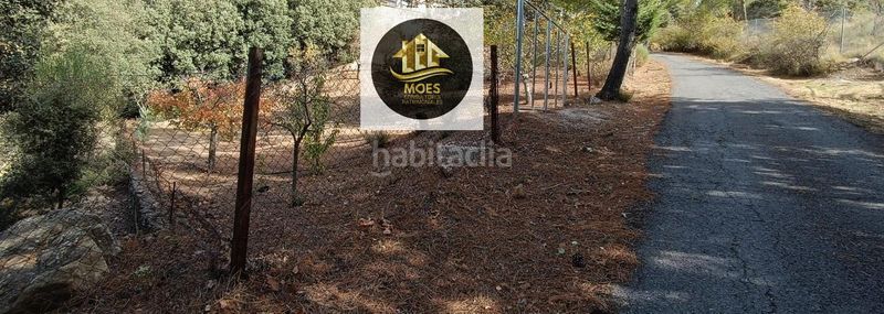 Foto 76840b37-72a5-40b1-999c-ba75694f34d0. Xalet amb piscina a Villares (Los)