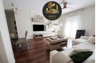 Piso en San Bartolomé - Millán de Priego. Piso en venta en ubeda, 3 dormitorios.