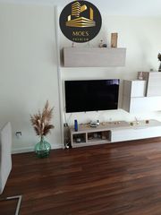 Appartamento in San Bartolomé - Millán de Priego. Piso en venta en ubeda, 3 dormitorios.