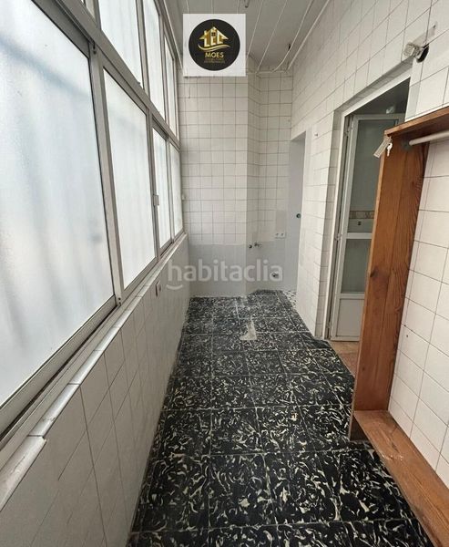 Foto 4aa1283f-8dcd-43e6-8f73-0a0bb25cc9ac. Pis amb calefacció a Hospital Jaén